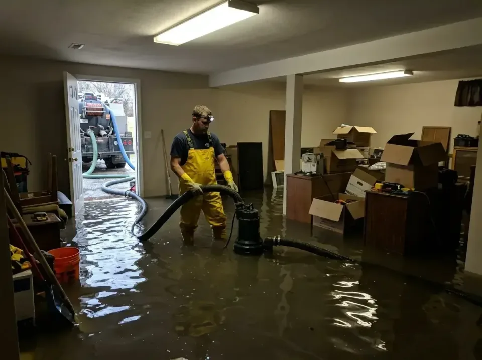 basement-burst-pipe-flooding-a-001 — frequently asked questions, 24-Hour Water Damage Restoration Services in Colonial Heigh…